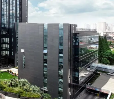 企业节日礼品采购指南：北京臻礼鲜生地方特产礼盒搭配建议