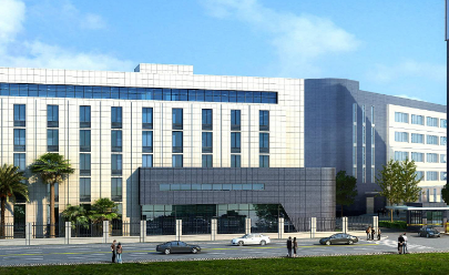北京臻礼鲜生贸易有限公司生鲜食材批发产品线及冷链配送方案解析