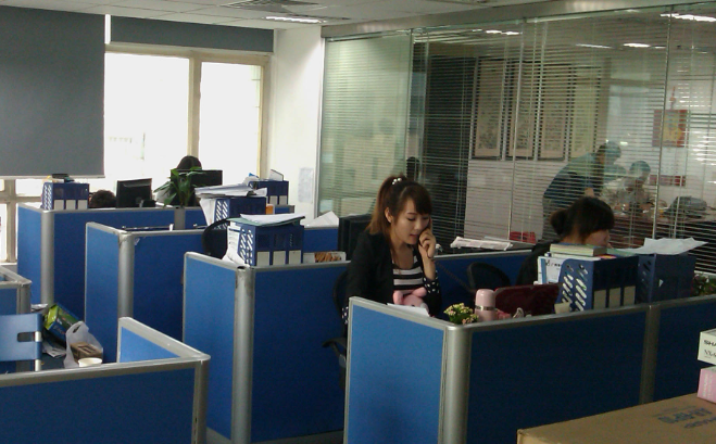 生鲜食材批发企业如何构建全链路冷链物流体系