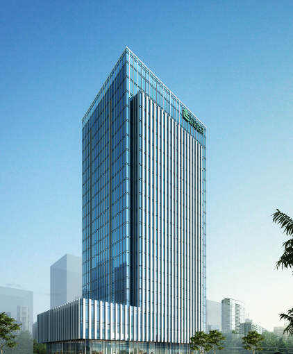 北京臻礼鲜生贸易有限公司：生鲜食材批发行业的冷链物流技术发展趋势解析