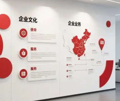 北京臻礼鲜生贸易有限公司生鲜食材批发选购指南：果蔬冷链配送与品质管控要点